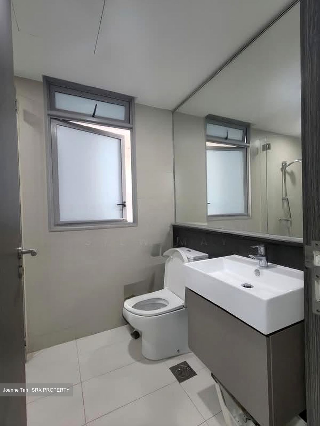Q Bay Residences (D18), Condominium #539780671
